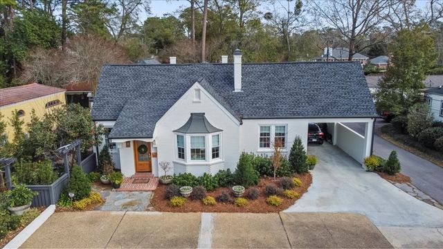 433 Woodland Drive, Dothan, AL 36301