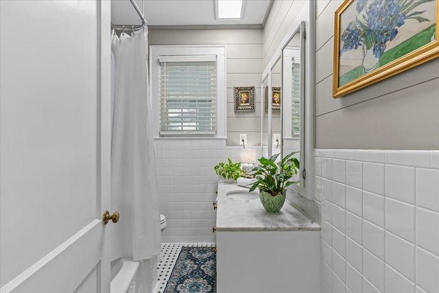 433 Woodland Drive, Dothan, AL 36301