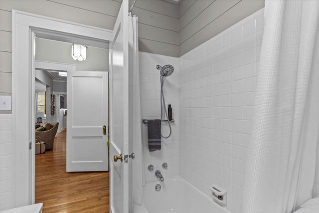 433 Woodland Drive, Dothan, AL 36301