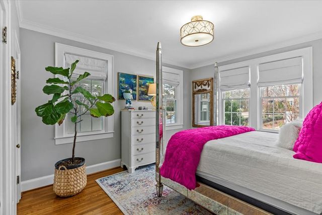 433 Woodland Drive, Dothan, AL 36301