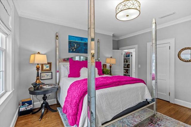 433 Woodland Drive, Dothan, AL 36301