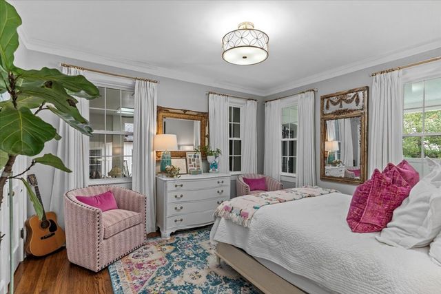 433 Woodland Drive, Dothan, AL 36301