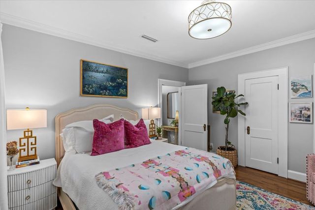 433 Woodland Drive, Dothan, AL 36301