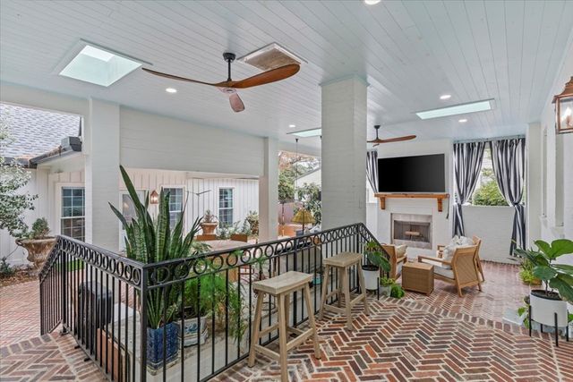 433 Woodland Drive, Dothan, AL 36301