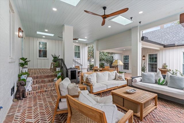 433 Woodland Drive, Dothan, AL 36301