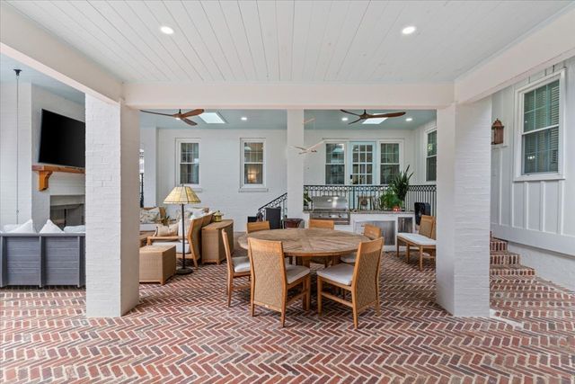 433 Woodland Drive, Dothan, AL 36301