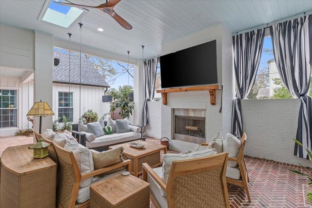 433 Woodland Drive, Dothan, AL 36301