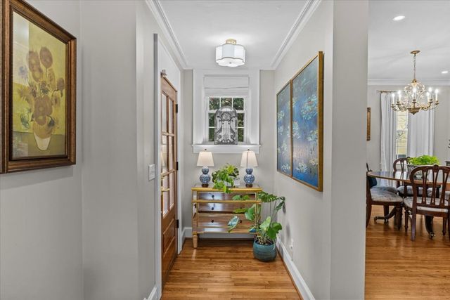 433 Woodland Drive, Dothan, AL 36301