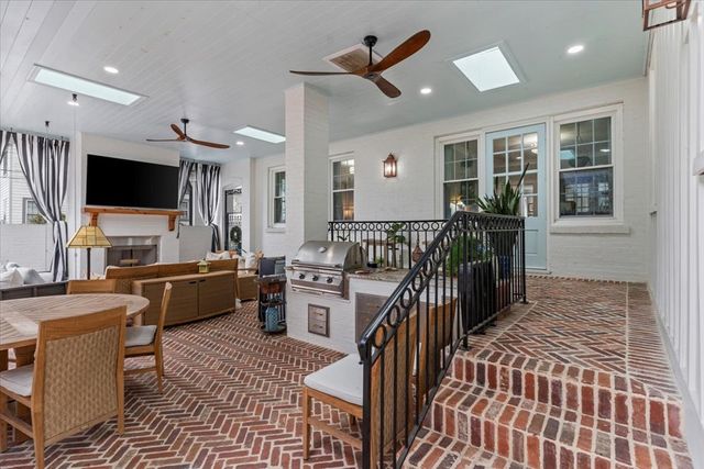 433 Woodland Drive, Dothan, AL 36301