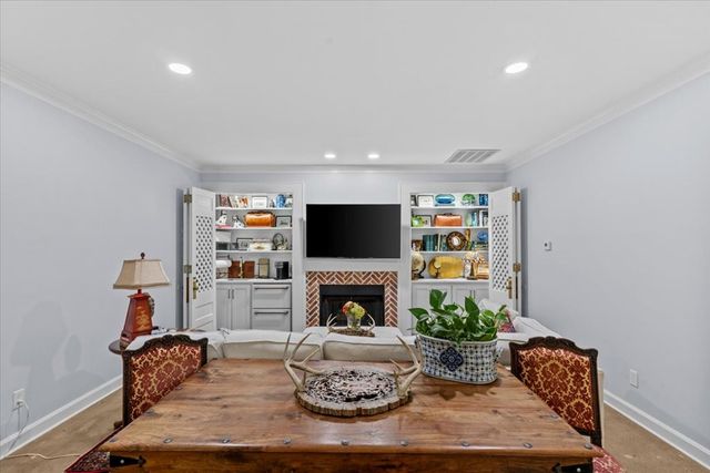 433 Woodland Drive, Dothan, AL 36301