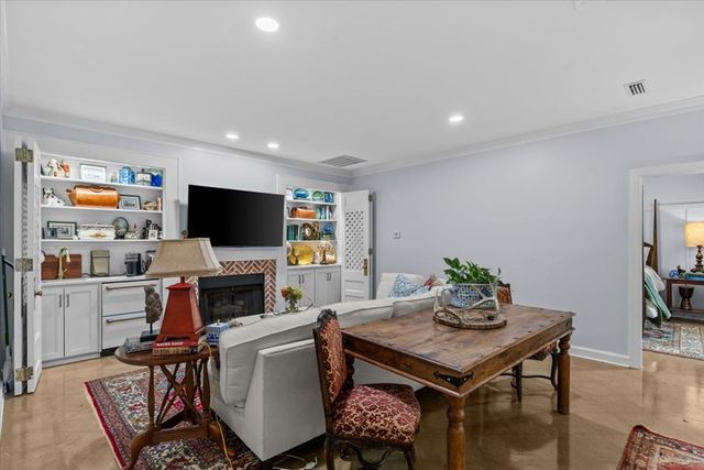 433 Woodland Drive, Dothan, AL 36301