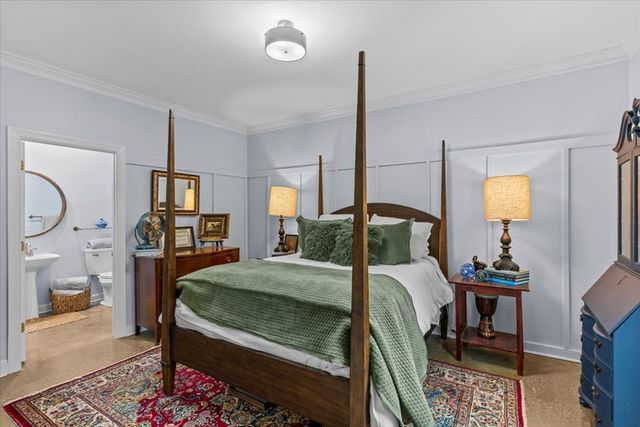 433 Woodland Drive, Dothan, AL 36301