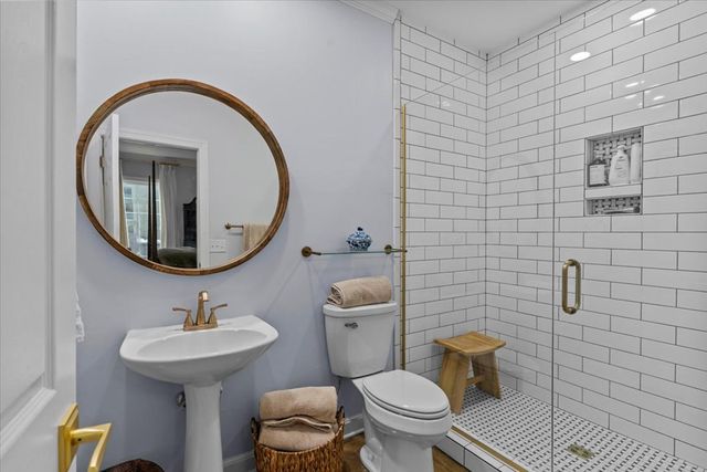 433 Woodland Drive, Dothan, AL 36301