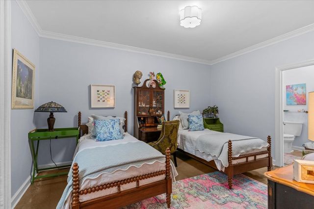 433 Woodland Drive, Dothan, AL 36301