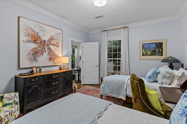 433 Woodland Drive, Dothan, AL 36301