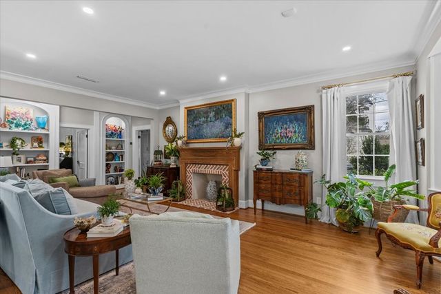 433 Woodland Drive, Dothan, AL 36301