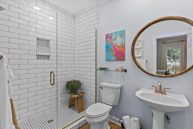 433 Woodland Drive, Dothan, AL 36301