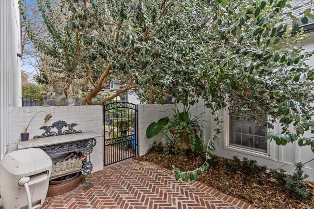 433 Woodland Drive, Dothan, AL 36301