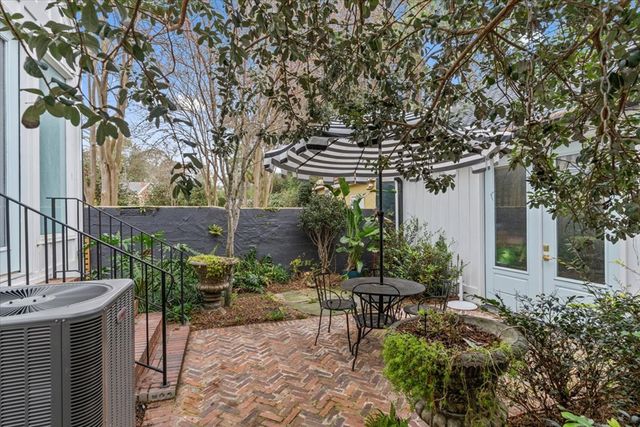 433 Woodland Drive, Dothan, AL 36301