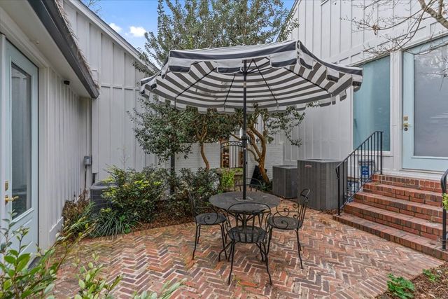 433 Woodland Drive, Dothan, AL 36301