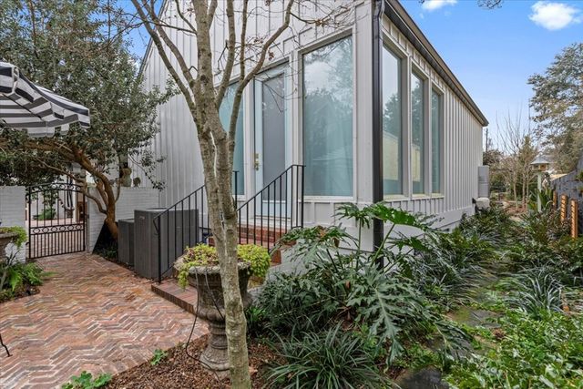 433 Woodland Drive, Dothan, AL 36301