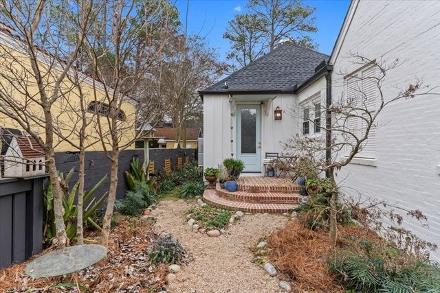 433 Woodland Drive, Dothan, AL 36301