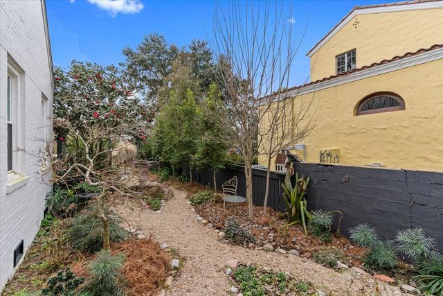 433 Woodland Drive, Dothan, AL 36301