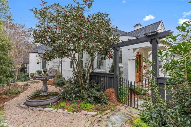 433 Woodland Drive, Dothan, AL 36301