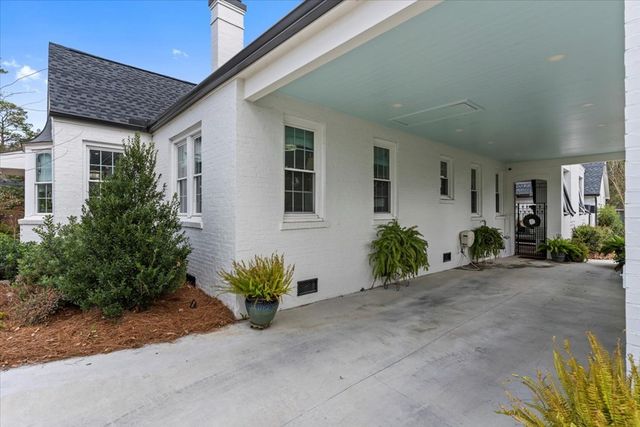 433 Woodland Drive, Dothan, AL 36301