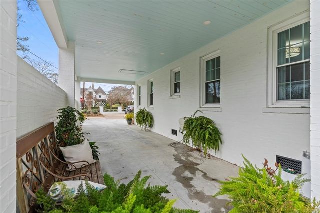 433 Woodland Drive, Dothan, AL 36301