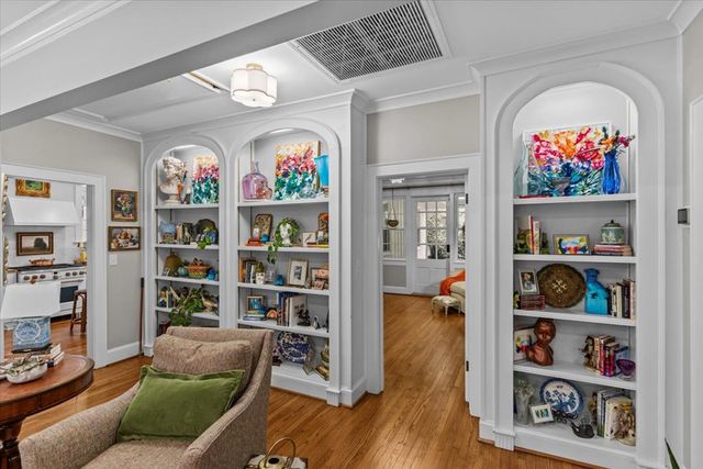 433 Woodland Drive, Dothan, AL 36301