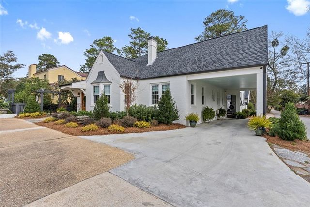 433 Woodland Drive, Dothan, AL 36301