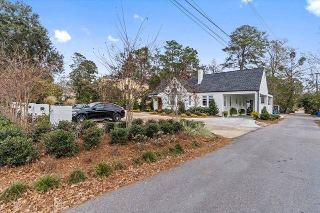 433 Woodland Drive, Dothan, AL 36301