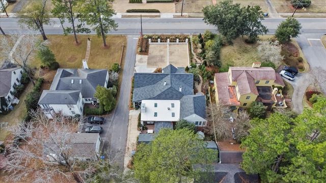 433 Woodland Drive, Dothan, AL 36301