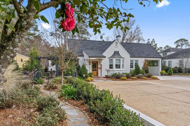 433 Woodland Drive, Dothan, AL 36301