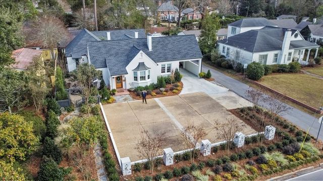 433 Woodland Drive, Dothan, AL 36301