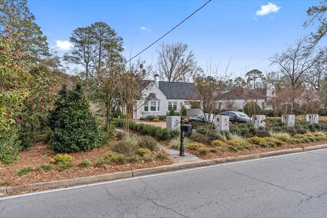 433 Woodland Drive, Dothan, AL 36301