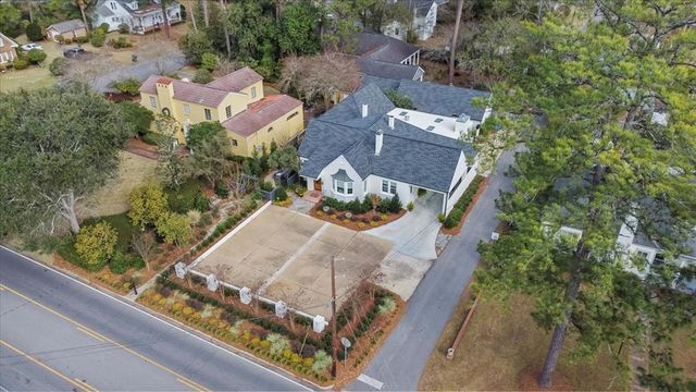 433 Woodland Drive, Dothan, AL 36301