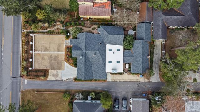 433 Woodland Drive, Dothan, AL 36301