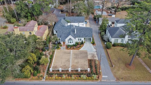 433 Woodland Drive, Dothan, AL 36301