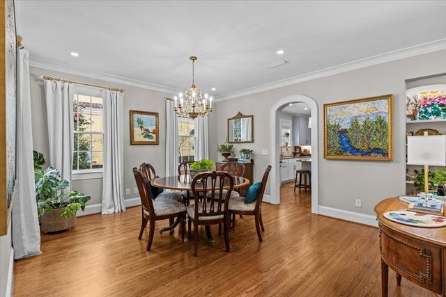 433 Woodland Drive, Dothan, AL 36301