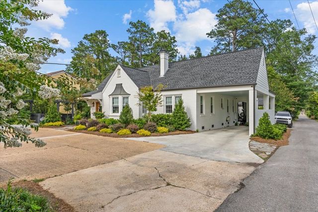 433 Woodland Drive, Dothan, AL 36301