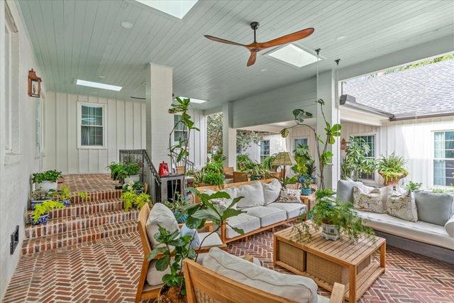 433 Woodland Drive, Dothan, AL 36301