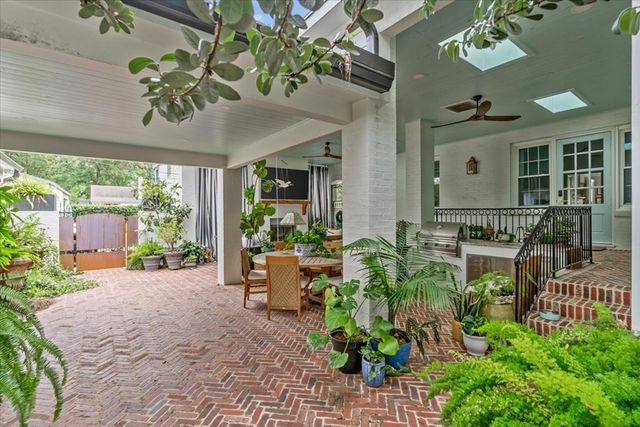 433 Woodland Drive, Dothan, AL 36301