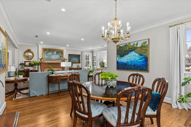 433 Woodland Drive, Dothan, AL 36301