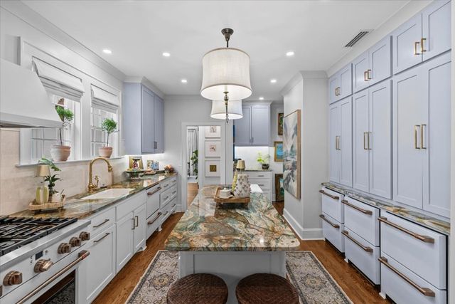 433 Woodland Drive, Dothan, AL 36301