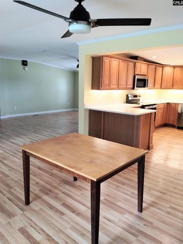 1864 Bookman Road, Elgin, SC 29045