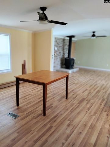 1864 Bookman Road, Elgin, SC 29045