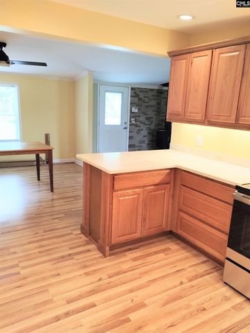 1864 Bookman Road, Elgin, SC 29045