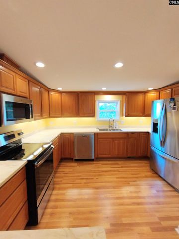 1864 Bookman Road, Elgin, SC 29045